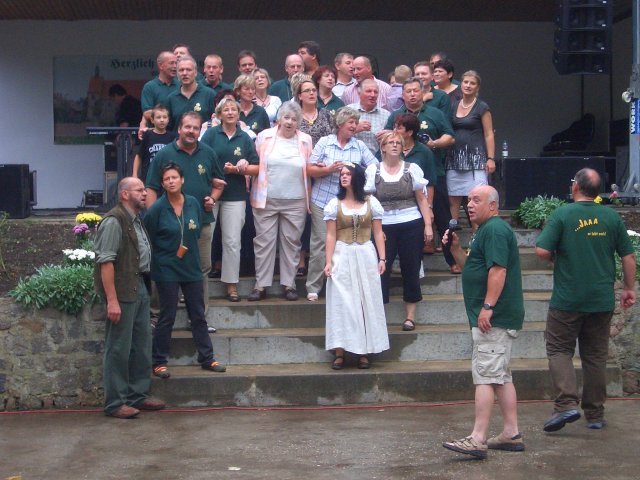 2008-09-06_Dorf- und Weinfest_07.jpg